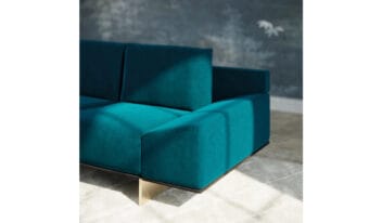 Ipanema Sofa 04 (Website)