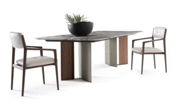 Isolde Table 01 (Website)