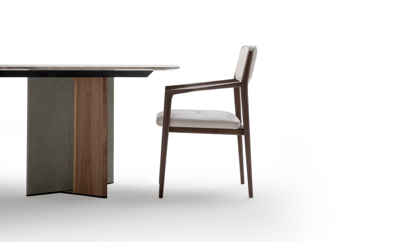 Isolde Table 03 (Website)