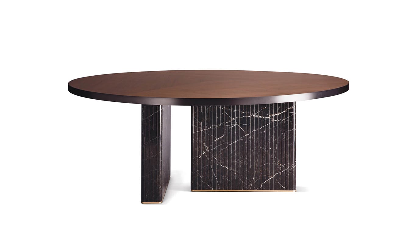 Nattuno Dining Table 03 (Website)