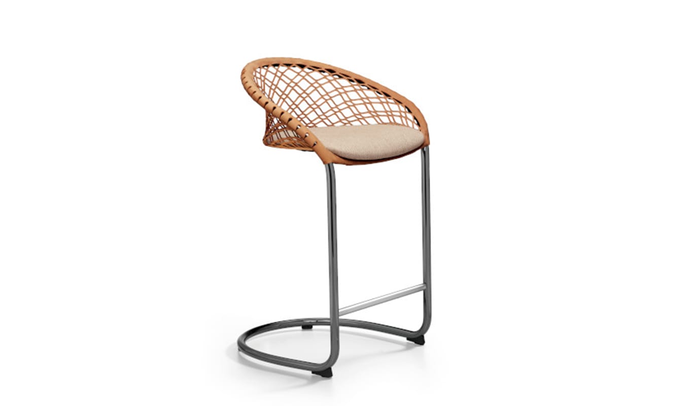 P47 Stool 00 (Website)