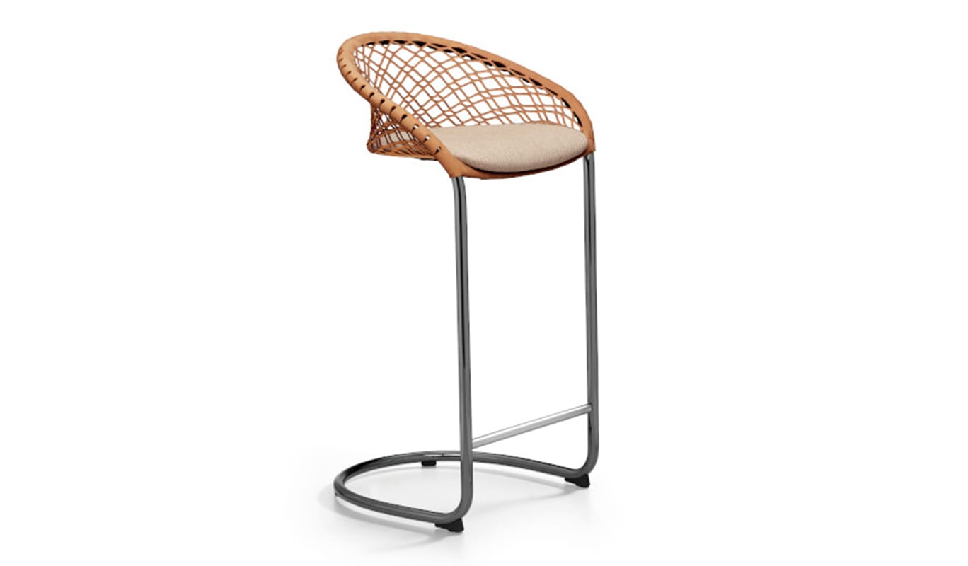 P47 Stool 01 (Website)