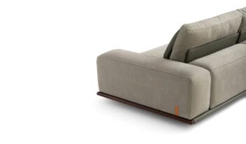 Persival Sofa Sectional 02 (Website)