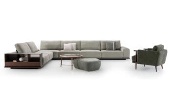 Persival Sofa Sectional 05 (Website)