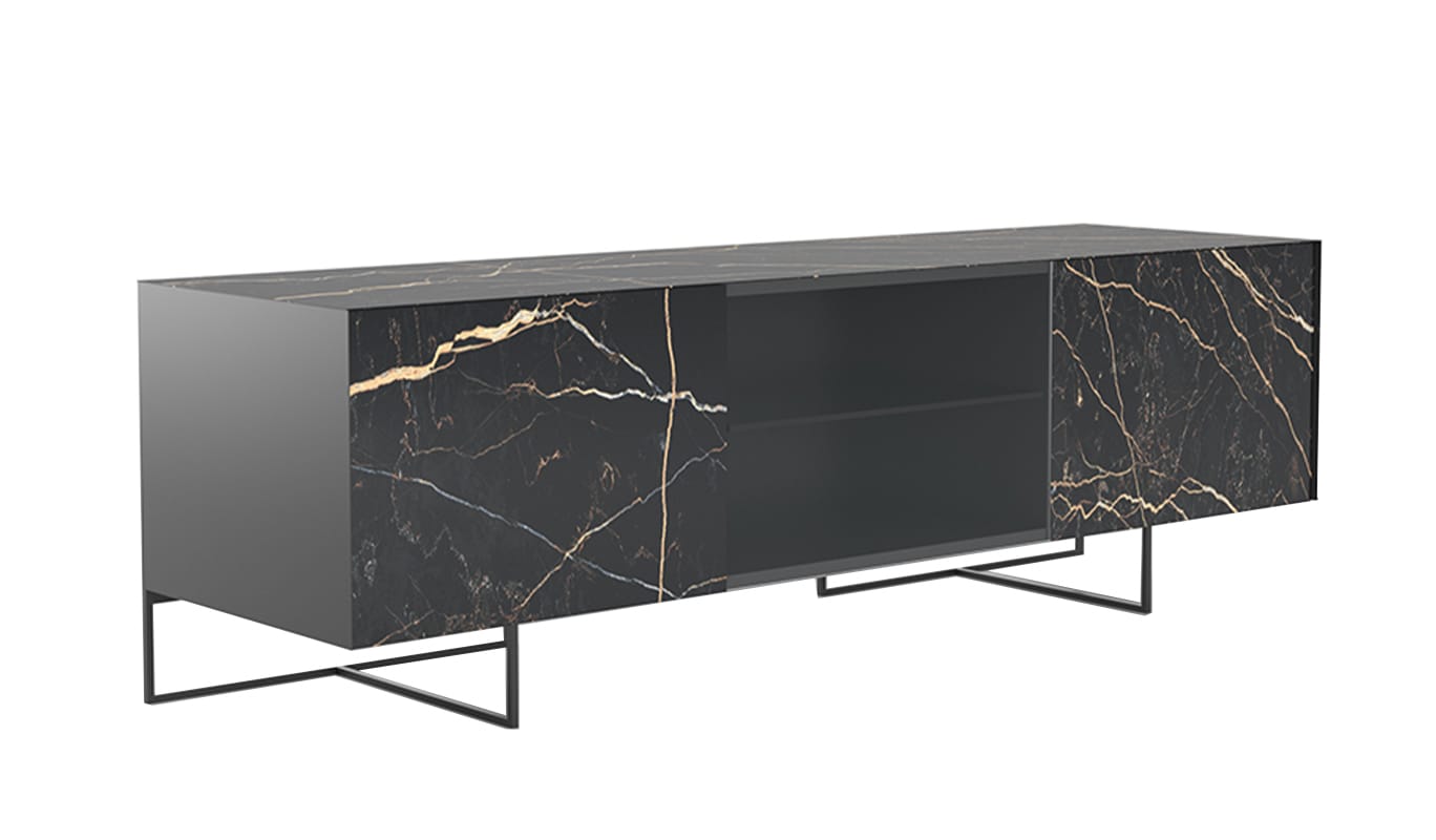 Bermuda Sideboard 01 (Website)