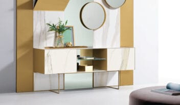 Bermuda Sideboard 04 (Website)