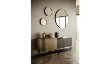 Bikram Sideboard 06 (Website)