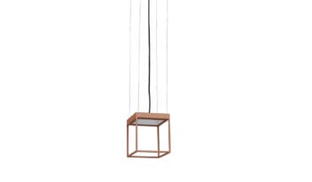 Brassie Suspended Lamp 01 (Website)