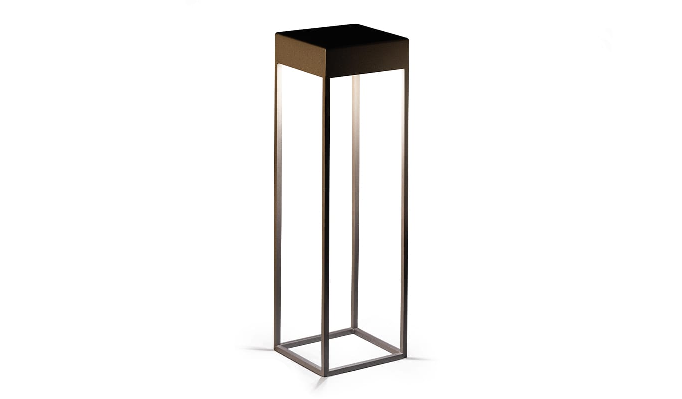 Chia Table Lamp 00 (Website)