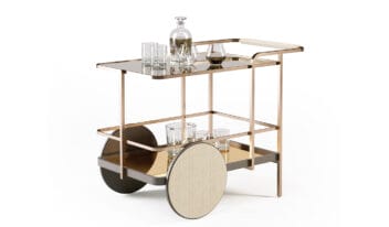 Convivier Bar Trolley 00 (Website)