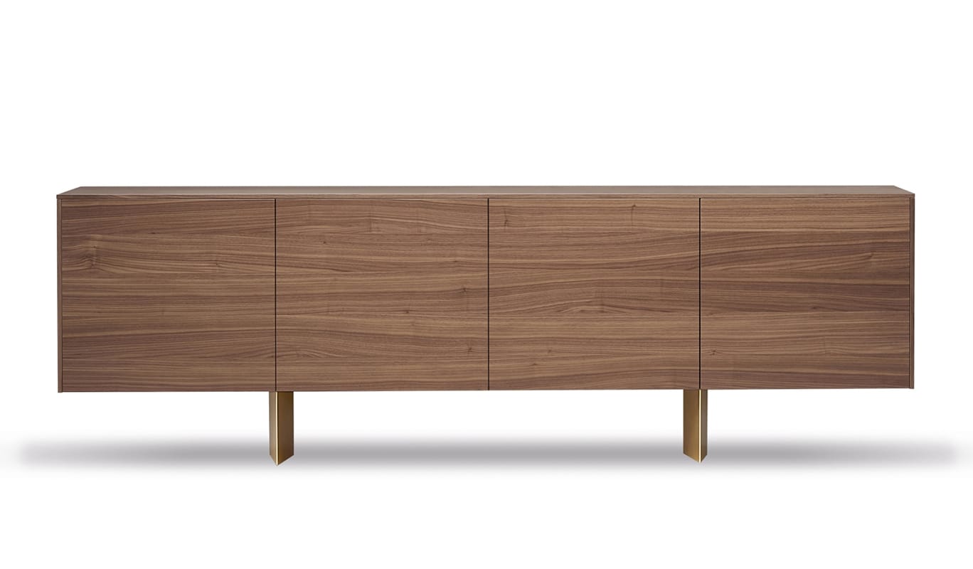 Doride Sideboard 00 (Website)