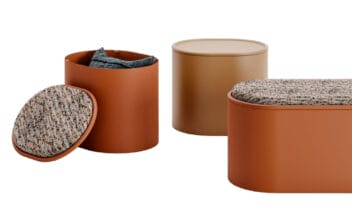 Dub Coffee Table Pouf 01 (Website)