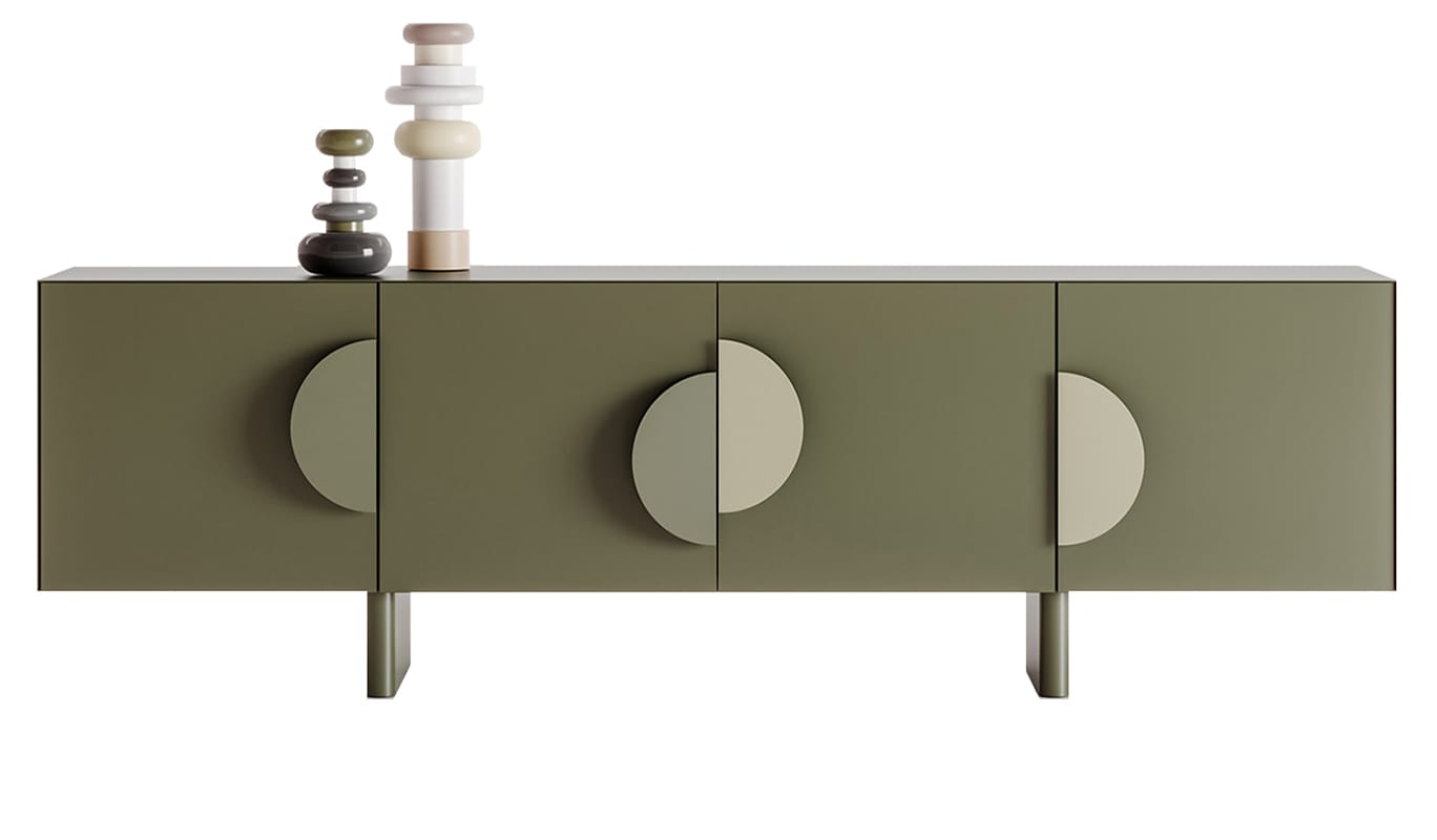 Zea Sideboard 00 (Website)