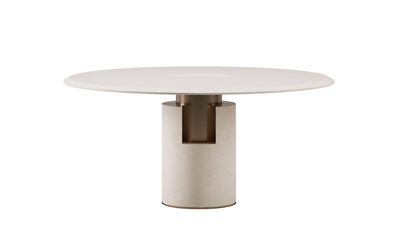 Alba Dining Table 00 (Website)