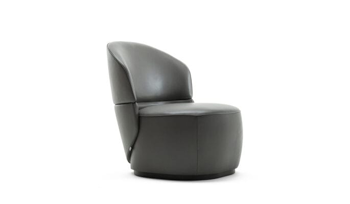 Alma Armchair 00 Website