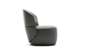 Alma Armchair 01 (Website)