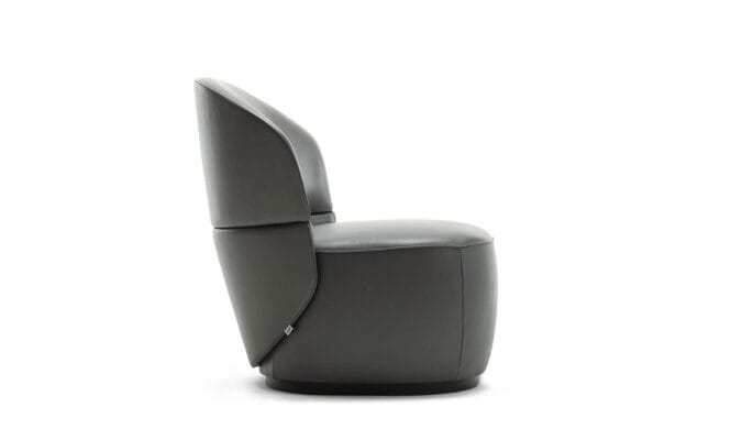 Alma Armchair 01 Website