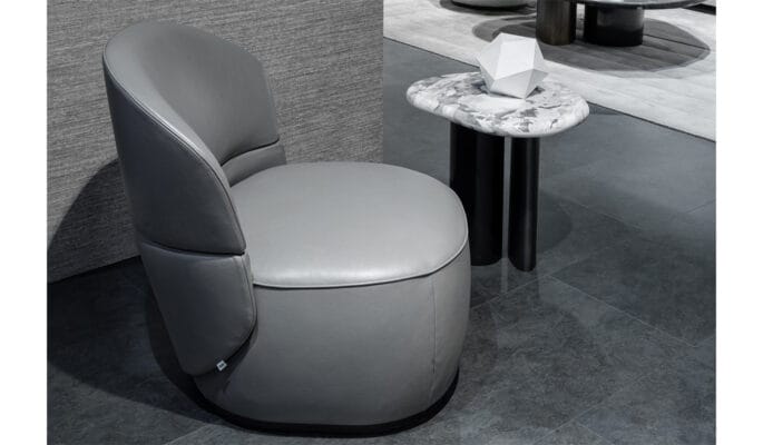 Alma Armchair 05 Website