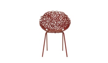 Bacana Chair 09 (Website)