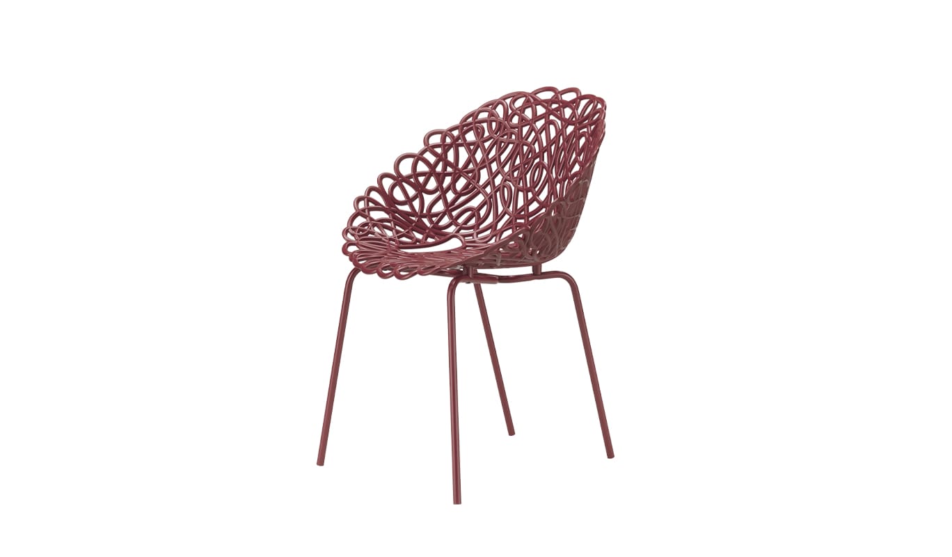 Bacana Chair 10 (Website)