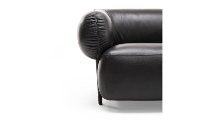 Carol Armchair 05 Website