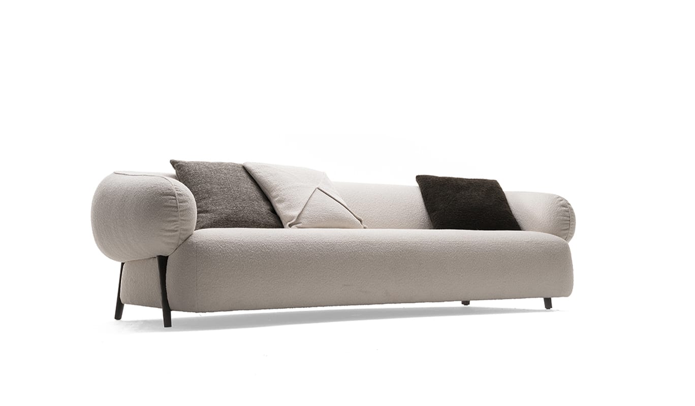 Carol Sofa 01 (Website)