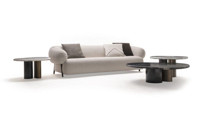 Carol Sofa 02 Website