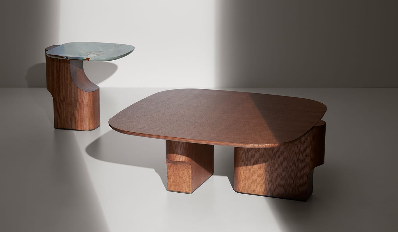 Kenya Coffee Table 02 (Website)