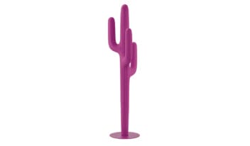 Saguaro Coat Rack 03 (Website)