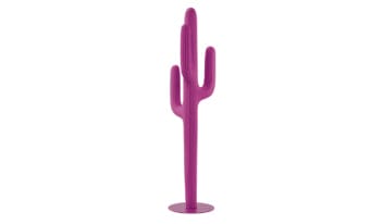 Saguaro Coat Rack 05 (Website)