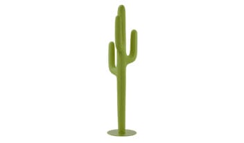 Saguaro Coat Rack 08 (Website)