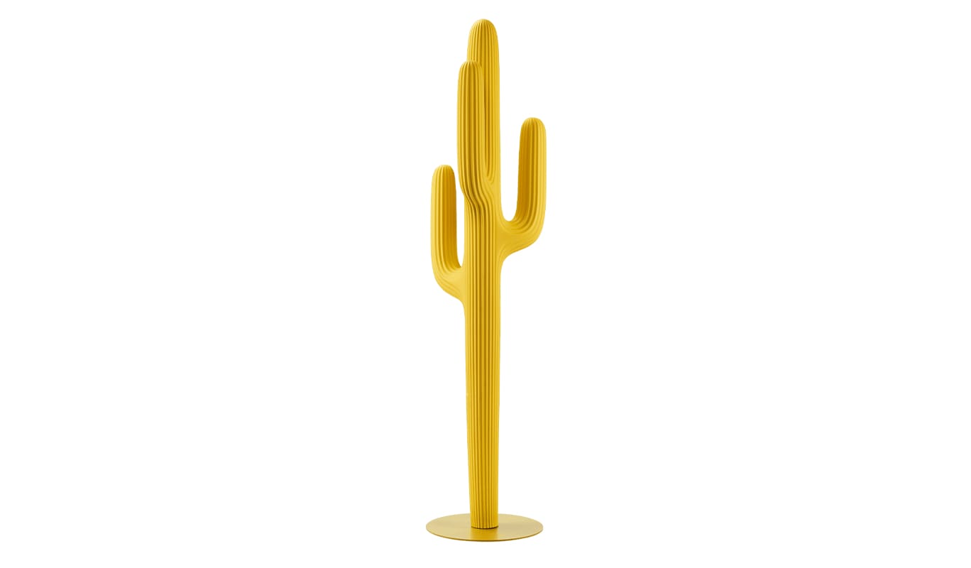 Saguaro Coat Rack 14 (Website)