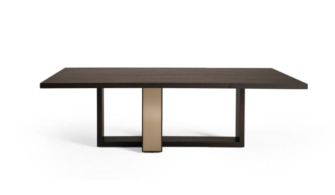Seoul Dining Table 01 Website 1