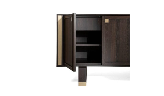 Tortona Sideboard 02 Website