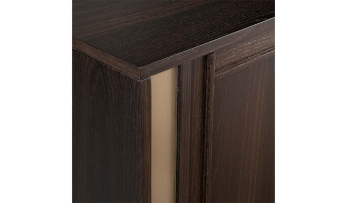 Tortona Sideboard 04 Website