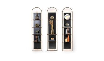 Uffizio Bookcase 01 (Website)