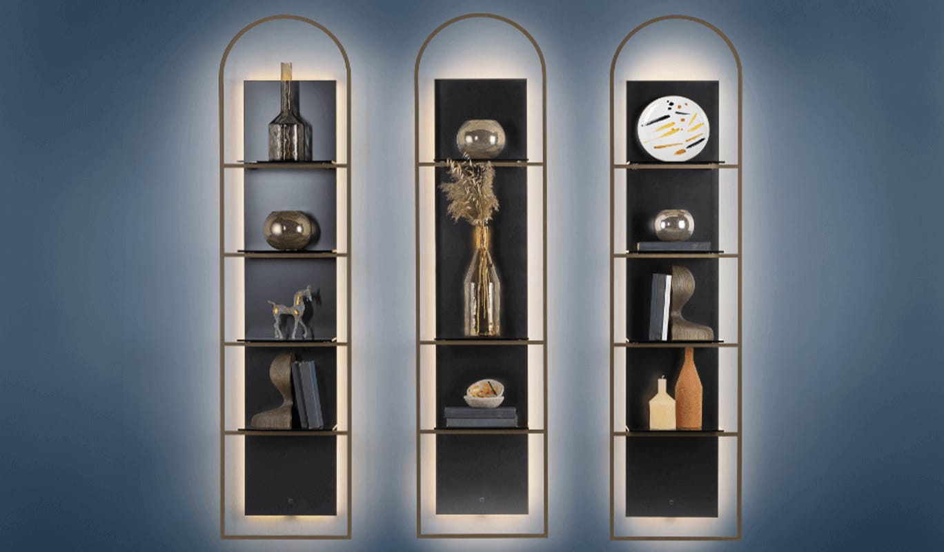 Uffizio Bookcase 02 (Website)