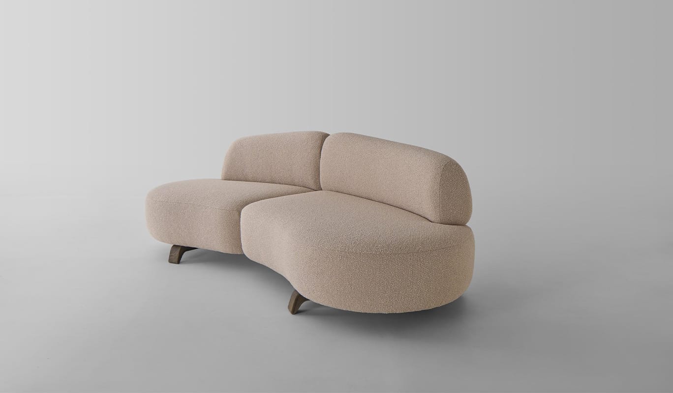 Vao 250 Sofa 03 (Website)