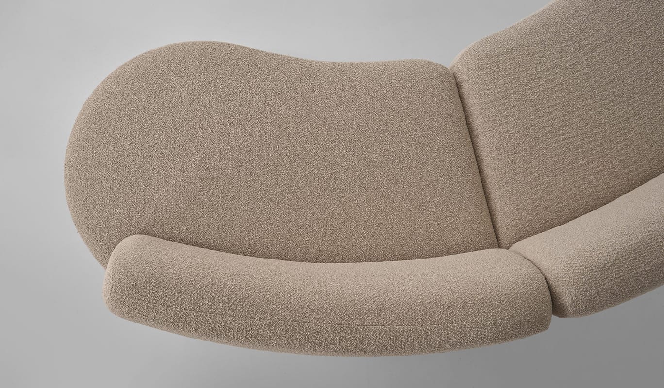 Vao 250 Sofa 04 (Website)