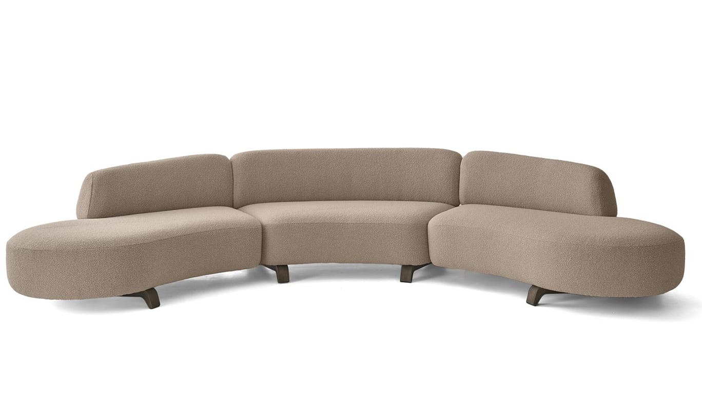 Vao 380 Sofa 00 (Website)