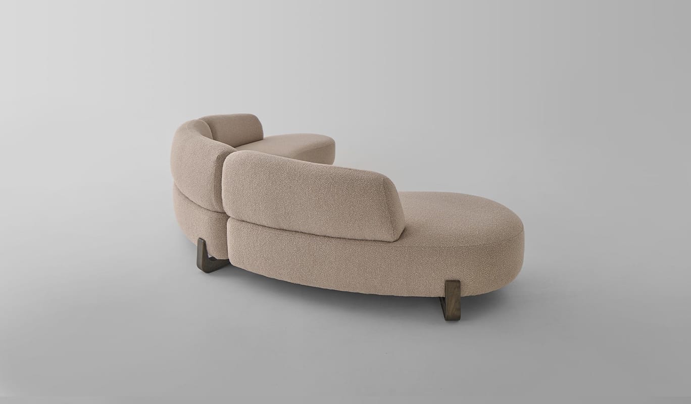 Vao 380 Sofa 03 (Website)