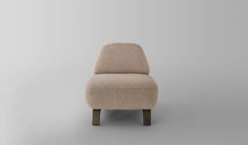 Vao Armchair 02 (Website)