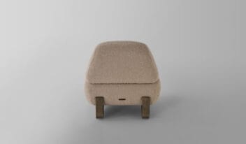 Vao Armchair 04 (Website)