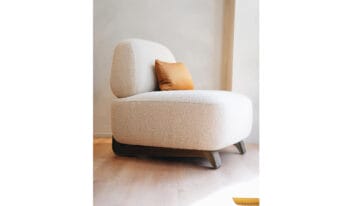 Vao Armchair 17 (Website)