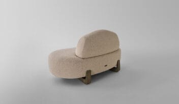 Vao Loveseat 03 (Website)