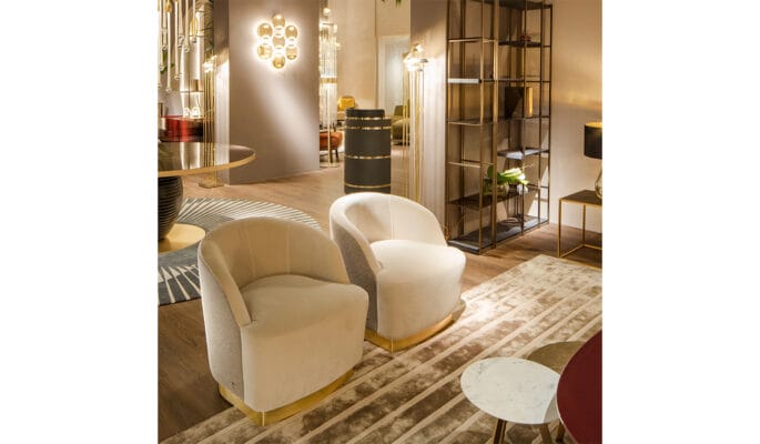 Venice Swing Armchair 13 Website 1