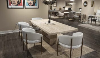 Blade Stone Dining Table 04 (Website)