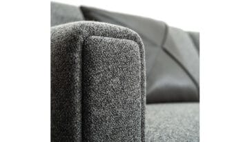 Noa Sofa 09 (Website)