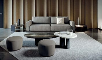 Noa Sofa 12 (Website)