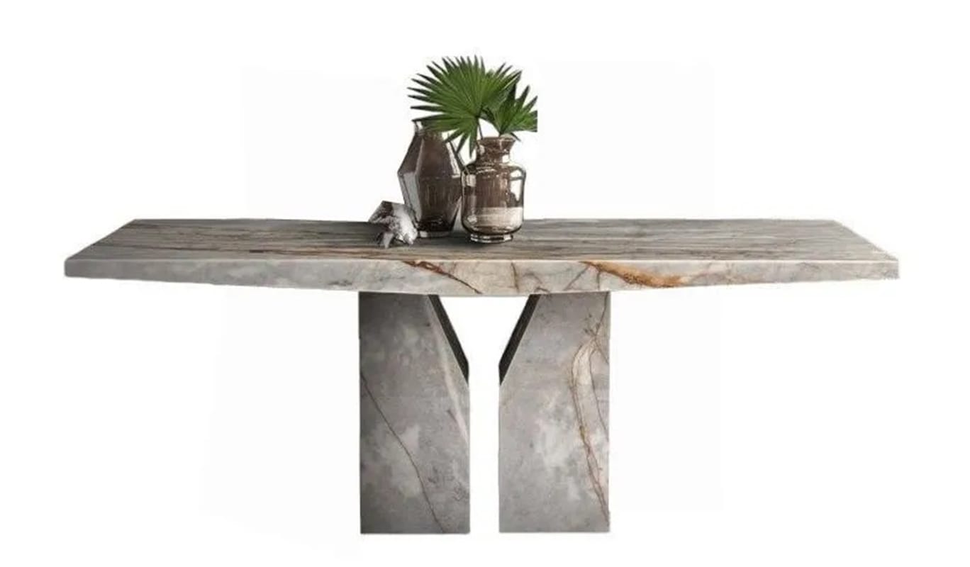 Zenith Dining Table 00 (Website)